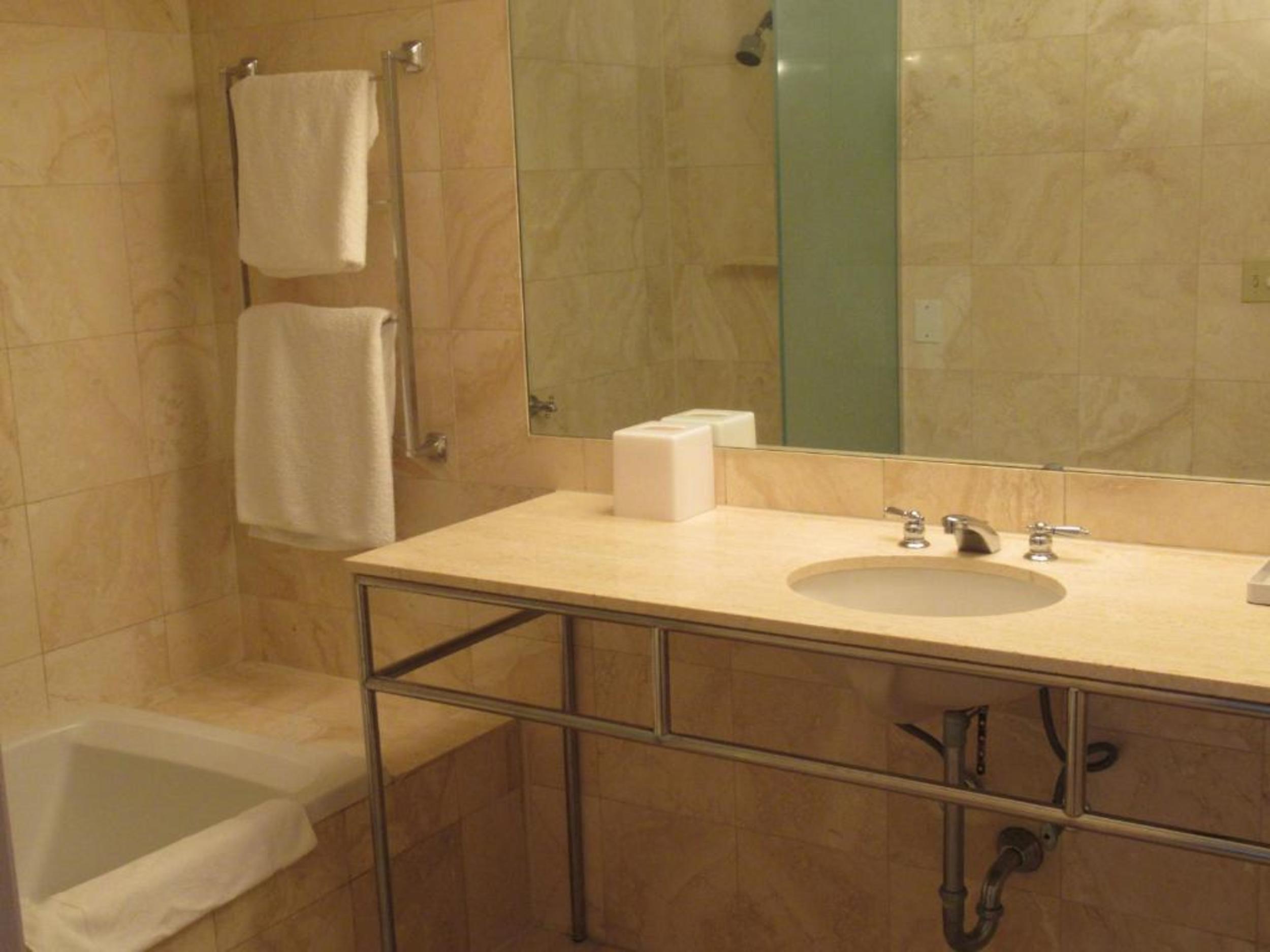 The Astor By Luxurban, Trademark Collection By Wyndham ميامي بيتش المظهر الخارجي الصورة